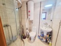 Продава 2-СТАЕН, област Бургас, к.к. Слънчев бряг • 69900 € / 136712.52 лв. • 67936500 2