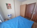 Продава 2-СТАЕН, област Бургас, к.к. Слънчев бряг • 69900 € / 136712.52 лв. • 67936500 6