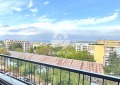 Продава 2-СТАЕН, област Бургас, к.к. Слънчев бряг • 99999 € / 195581.04 лв. • 53557044 8