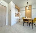 Продава 2-СТАЕН, област Бургас, к.к. Слънчев бряг • 99999 € / 195581.04 лв. • 53557044 4