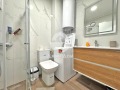 Продава 2-СТАЕН, област Бургас, к.к. Слънчев бряг • 99999 € / 195581.04 лв. • 53557044 5
