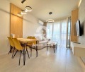 Продава 2-СТАЕН, област Бургас, к.к. Слънчев бряг • 99999 € / 195581.04 лв. • 53557044 3