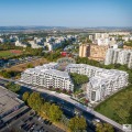 Продава 2-СТАЕН, град Варна, Възраждане 1 • 138000 € / 269904.54 лв. • 30748264 6