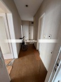 Продава 2-СТАЕН, град Шумен, 5-ти полк • 87000 € / 170157.21 лв. • 86546179 1