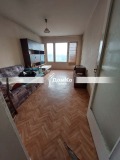 Продава 2-СТАЕН, град Шумен, 5-ти полк • 87000 € / 170157.21 лв. • 86546179 2