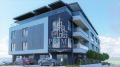 Продава  2-стаен област Бургас , гр. Созопол , 69 кв.м | 77071842 - изображение [2]