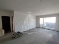 Продава  2-стаен област Бургас , гр. Созопол , 69 кв.м | 77071842 - изображение [13]