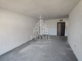 Продава  2-стаен област Бургас , гр. Созопол , 69 кв.м | 77071842 - изображение [6]