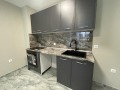 Продава 2-СТАЕН, град София, Малинова долина • 203000 € • 90735831 3
