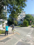 Продава  2-стаен град Бургас , Зорница , 71 кв.м | 95830001 - изображение [3]