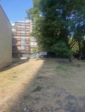 Продава  2-стаен град Бургас , Зорница , 71 кв.м | 95830001 - изображение [5]
