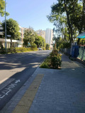 Продава  2-стаен град Бургас , Зорница , 71 кв.м | 95830001 - изображение [4]