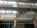 Продава  2-стаен град Бургас , Зорница , 71 кв.м | 95830001 - изображение [11]