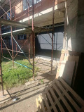 Продава  2-стаен град Бургас , Зорница , 71 кв.м | 95830001 - изображение [8]