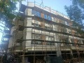Продава  2-стаен град Бургас , Зорница , 71 кв.м | 95830001 - изображение [6]