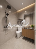 Продава 3-СТАЕН, град Пловдив, Център • 218000 € • 11786032 — Holmes.bg