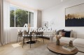 Продава 3-СТАЕН, град Пловдив, Център • 218000 € • 11786032 — Holmes.bg