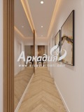 Продава 3-СТАЕН, град Пловдив, Център • 218000 € • 11786032 — Holmes.bg