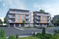 Продава 3-СТАЕН, град Пловдив, Беломорски • 105699 € • 32237652 — Holmes.bg