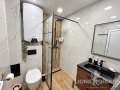 Продава 3-СТАЕН, град Варна, Възраждане 3 • 225900 € / 441822.00 лв. • 99434165 11