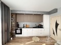 Продава 3-СТАЕН, град Варна, Възраждане 3 • 225900 € / 441822.00 лв. • 99434165 3