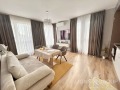 Продава 3-СТАЕН, град Варна, Възраждане 3 • 225900 € / 441822.00 лв. • 99434165 5