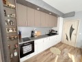Продава 3-СТАЕН, град Варна, Възраждане 3 • 225900 € / 441822.00 лв. • 99434165 4