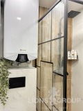Продава 3-СТАЕН, град Варна, Възраждане 3 • 225900 € / 441822.00 лв. • 99434165 12