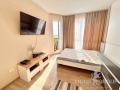 Продава 3-СТАЕН, град Варна, Възраждане 3 • 225900 € / 441822.00 лв. • 99434165 9