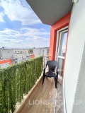 Продава 3-СТАЕН, град Варна, Възраждане 3 • 225900 € / 441822.00 лв. • 99434165 10
