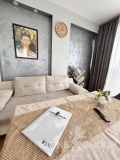 Продава 3-СТАЕН, град Варна, Възраждане 3 • 225900 € / 441822.00 лв. • 99434165 6