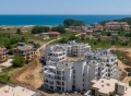 Продава 3-СТАЕН, област Бургас, гр. Созопол • 150900 € / 295134.75 лв. • 23702401 11