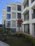 Продава 3-СТАЕН, област Бургас, гр. Созопол • 150900 € / 295134.75 лв. • 23702401 6