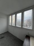Продава  3-стаен град София , Надежда 2 , 65 кв.м | 11008611 - изображение [8]