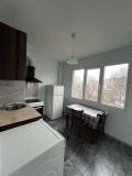 Продава  3-стаен град София , Надежда 2 , 65 кв.м | 11008611 - изображение [4]