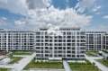 Продава  3-стаен град Пловдив , Тракия , 94 кв.м | 66129896 - изображение [8]