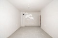 Продава  3-стаен град Пловдив , Тракия , 94 кв.м | 66129896 - изображение [13]