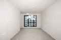 Продава  3-стаен град Пловдив , Тракия , 94 кв.м | 66129896 - изображение [9]