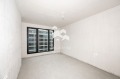 Продава  3-стаен град Пловдив , Тракия , 94 кв.м | 66129896 - изображение [10]