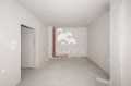 Продава  3-стаен град Пловдив , Тракия , 94 кв.м | 66129896 - изображение [3]