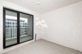 Продава  3-стаен град Пловдив , Тракия , 94 кв.м | 66129896 - изображение [4]