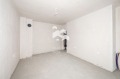Продава  3-стаен град Пловдив , Тракия , 94 кв.м | 66129896 - изображение [12]