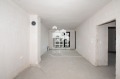 Продава  3-стаен град Пловдив , Тракия , 94 кв.м | 66129896