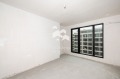 Продава  3-стаен град Пловдив , Тракия , 94 кв.м | 66129896 - изображение [11]