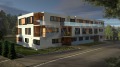 Продава МНОГОСТАЕН, гр. Банкя, област София-град, снимка 3