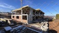 Продава МНОГОСТАЕН, гр. Банкя, област София-град, снимка 4
