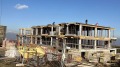 Продава МНОГОСТАЕН, гр. Банкя, област София-град, снимка 6