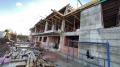 Продава МНОГОСТАЕН, гр. Банкя, област София-град, снимка 8