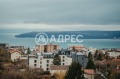 Продава МНОГОСТАЕН, град Варна, Бриз • 349900 € / 684344.92 лв. • 57755020 6