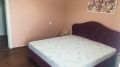 Продава КЪЩА, град Велико Търново, Център • 180000 € / 352049.40 лв. • 24453550 6